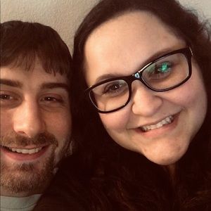 Meet your Posher, Angie